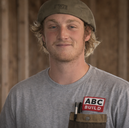 Aiden Anderson